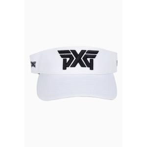 SPORTS VISOR white