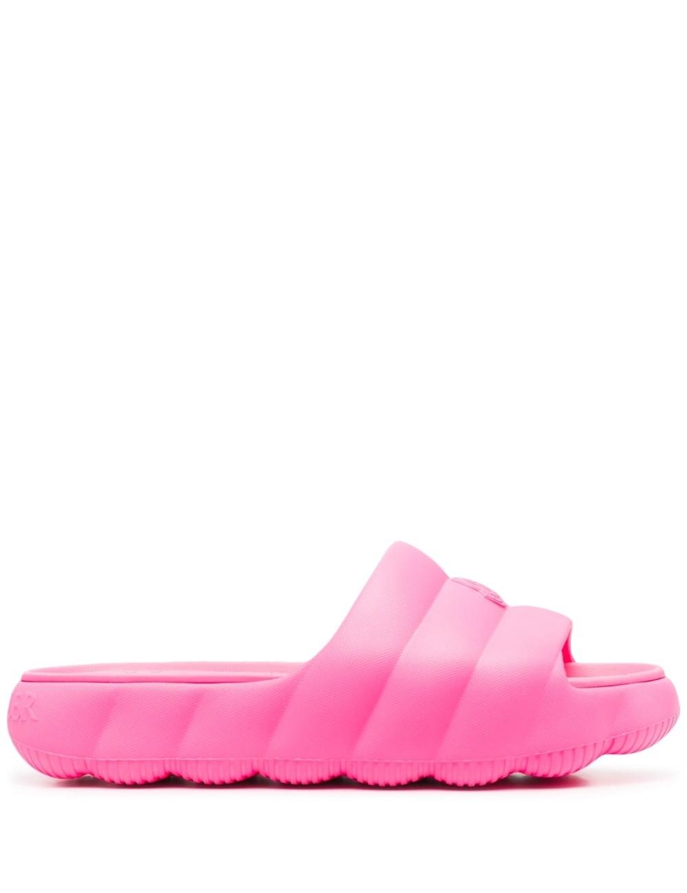 Lilo slide slippers