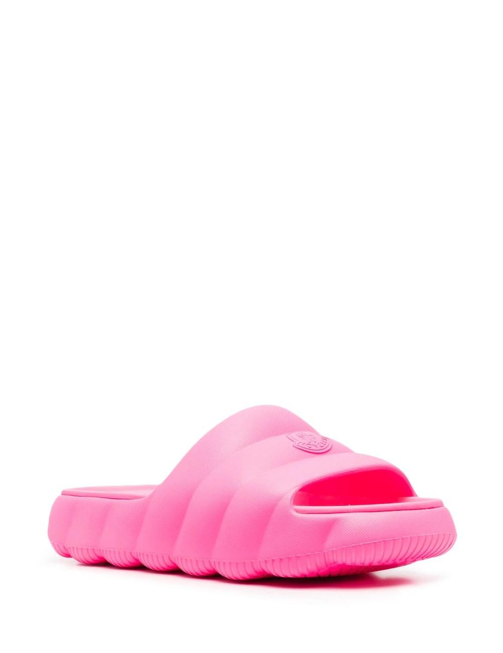 Lilo slide slippers