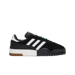 Adidas x Alexander Wang AW Bball Soccer Core Black