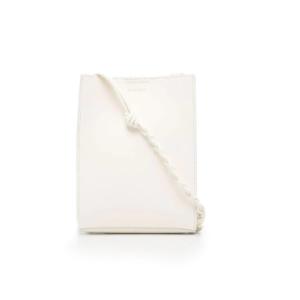 Small Tangle