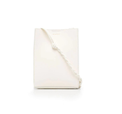 Small Tangle