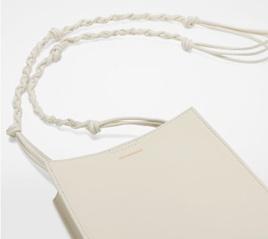 Small Tangle