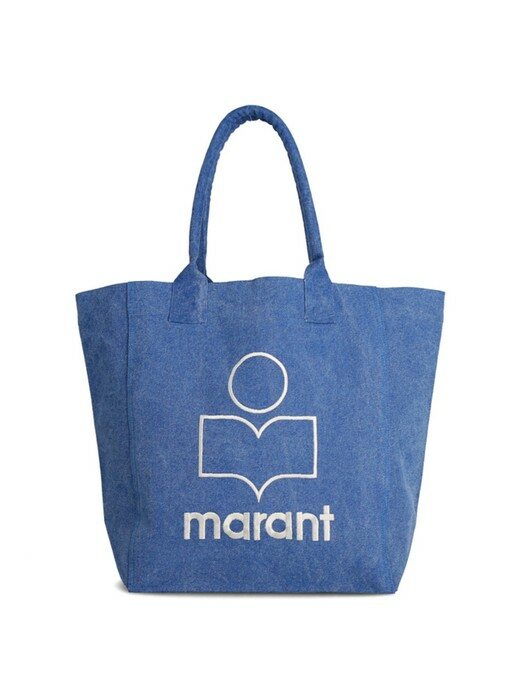 Yenki Cotton Hand Carry Bag