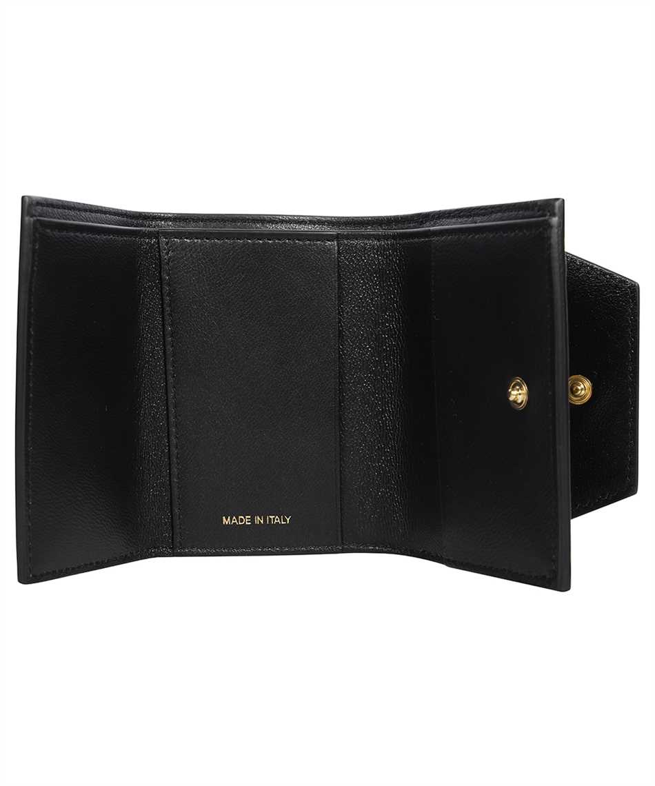 23SSTRIFOLD WALLET