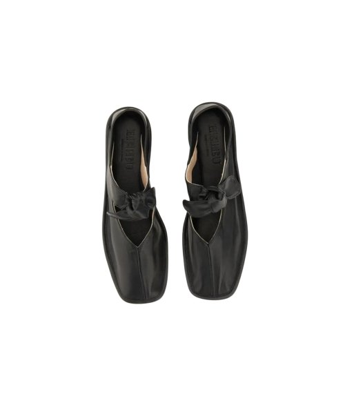 Women's Rasada Pumps - Black 