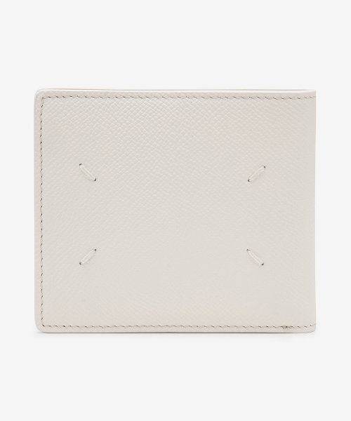 4-Stitches card holder