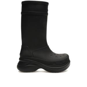 CROCS boots