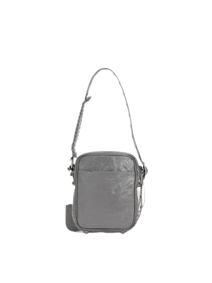 Le Cagol Crossbody Bag