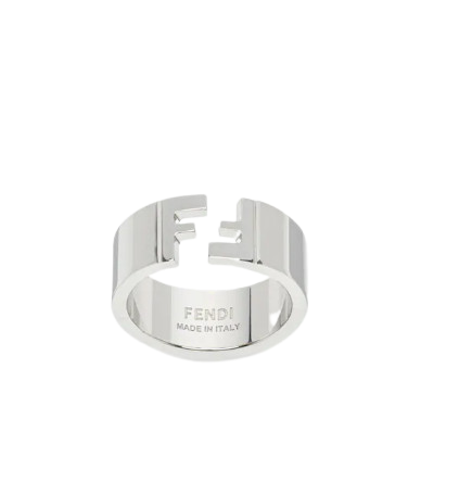 metal FF ring