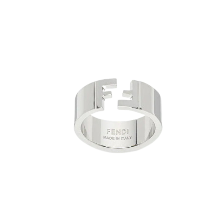 metal FF ring