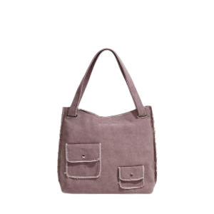 Gazella II shoulder bag