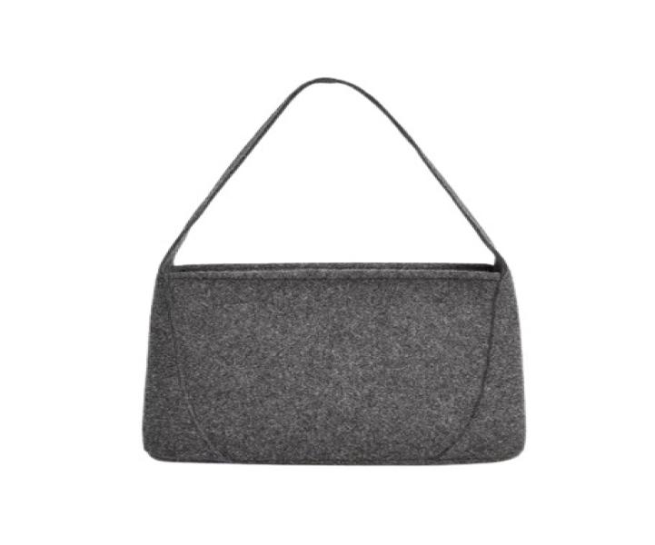 Glory shoulder bag