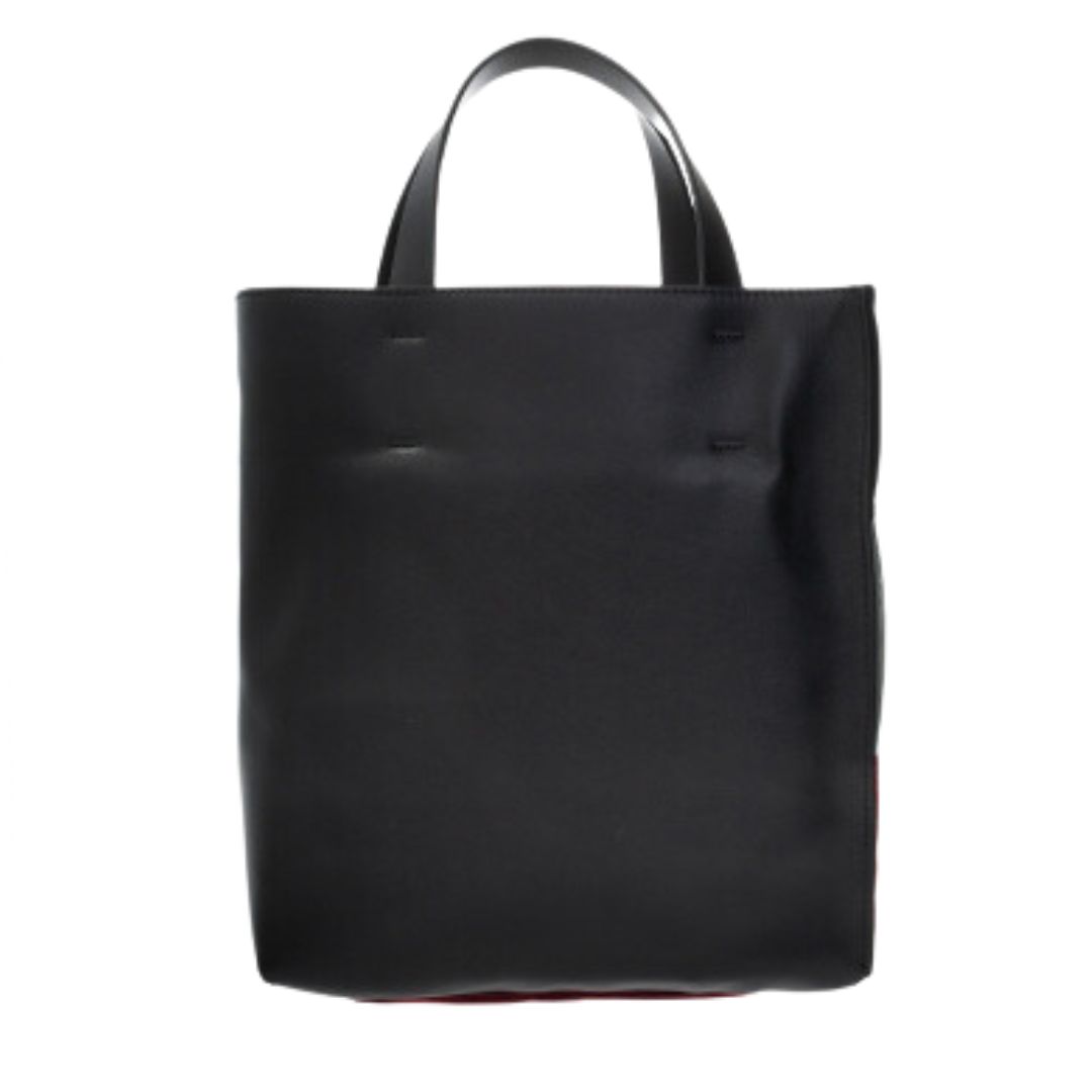 Museo Soft Small Tote Bag