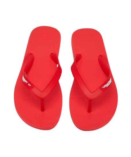 Men's SA Mauai NL Flip Flops - Re