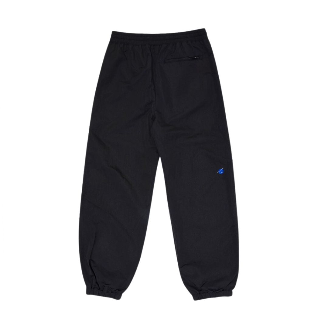 Ader Error Mem Trousers Noir