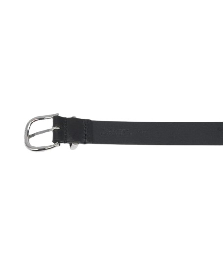 Men's Jad Belt - Black 