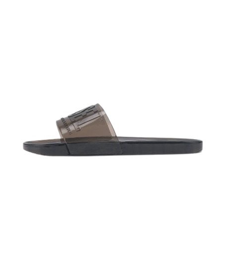 Public SA Karaibi GL X Slide - Black