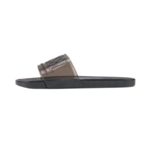 Public SA Karaibi GL X Slide - Black