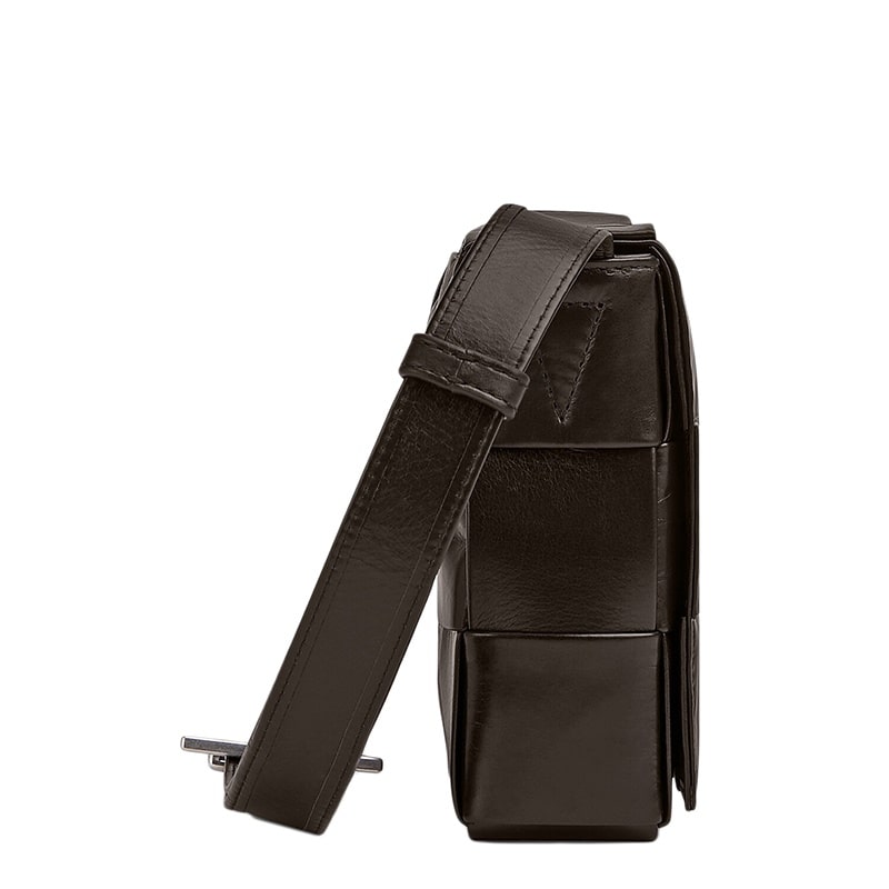 Bottega Veneta Cassette Fondant