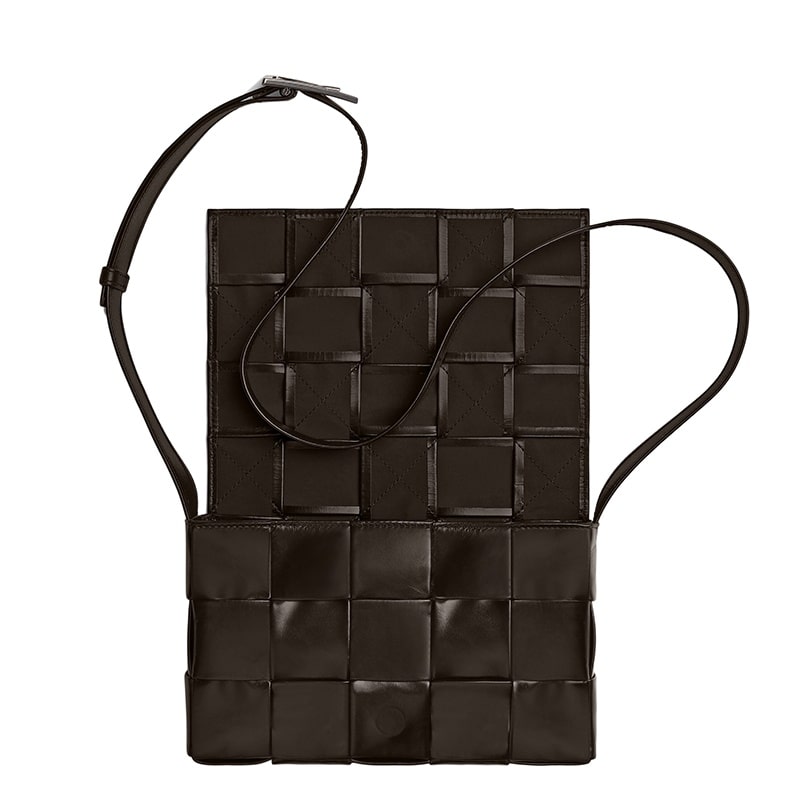 Bottega Veneta Cassette Fondant