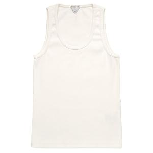 Chalk Tank Top