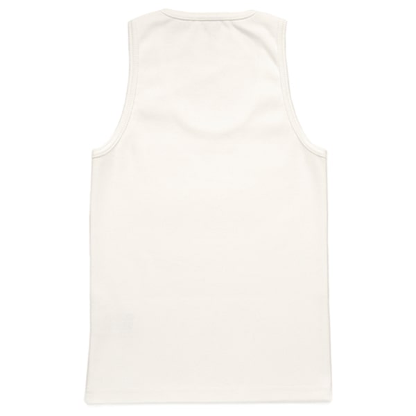 Chalk Tank Top