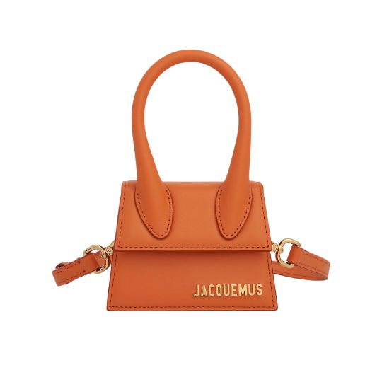 Women's Mini Chiquito Tote Bag