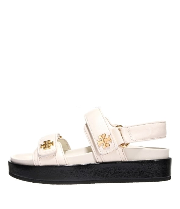 KIRA SPORT SANDAL