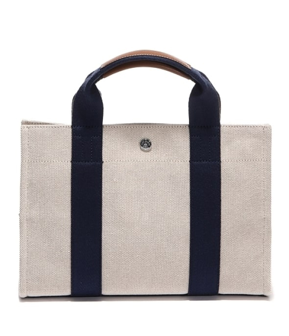 TORY SMALL TOTE