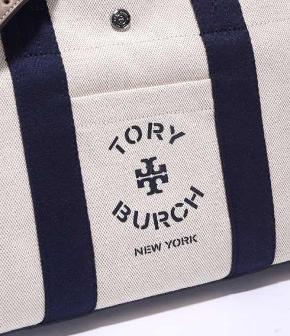 TORY SMALL TOTE