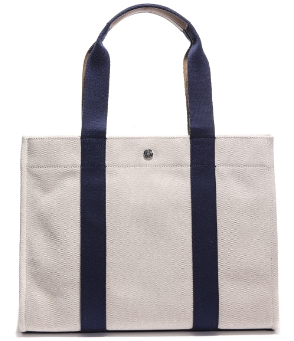 Tory tote bag