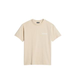 Le T-shirt Jacquemus