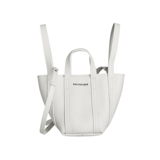 XS Balenciaga Everyday Sh 