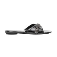 SLIDES 