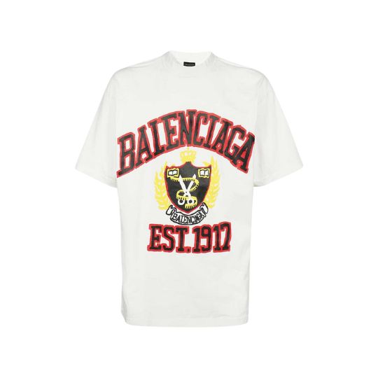 medium fit t-shirt free