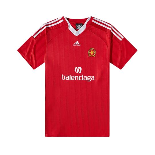 Adidas Soccer T-shirt