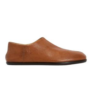 Tabi Men's Loafer Slip-on