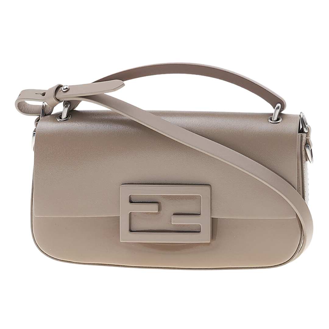 Women Baguette Cross Bag