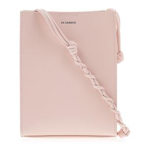  Small Tangle Bag -Pink