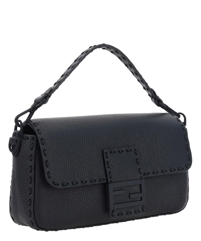 Baguette shoulder bag