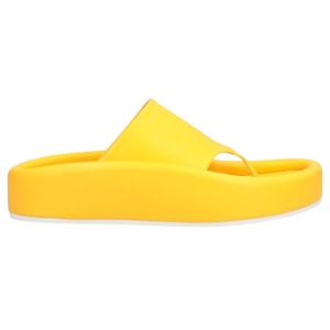  Maison Margiela flip flops 