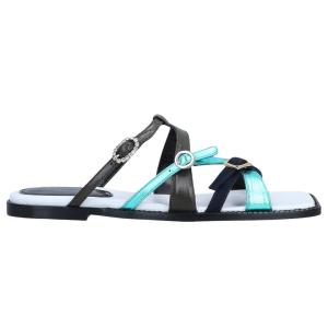  Maison Margiela flip flops