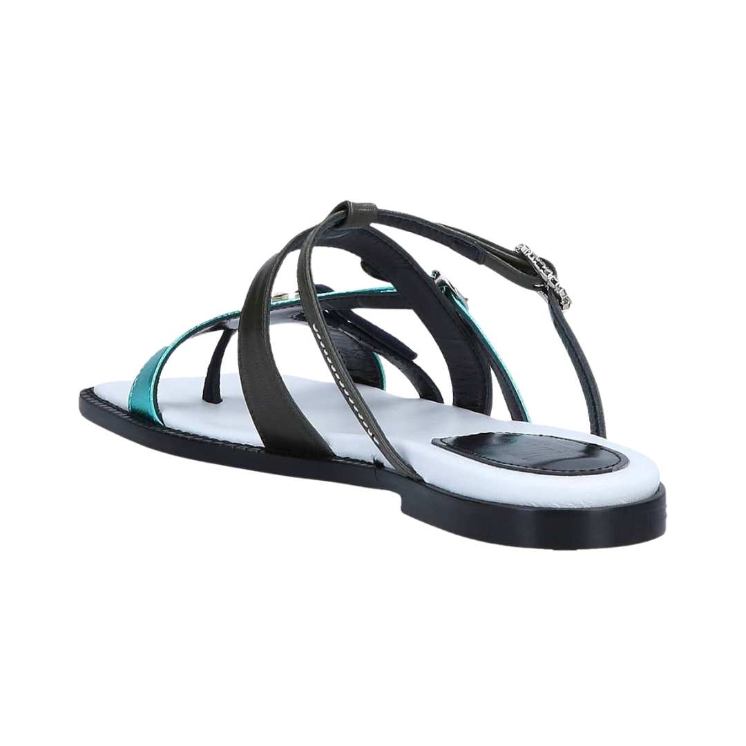  Maison Margiela flip flops