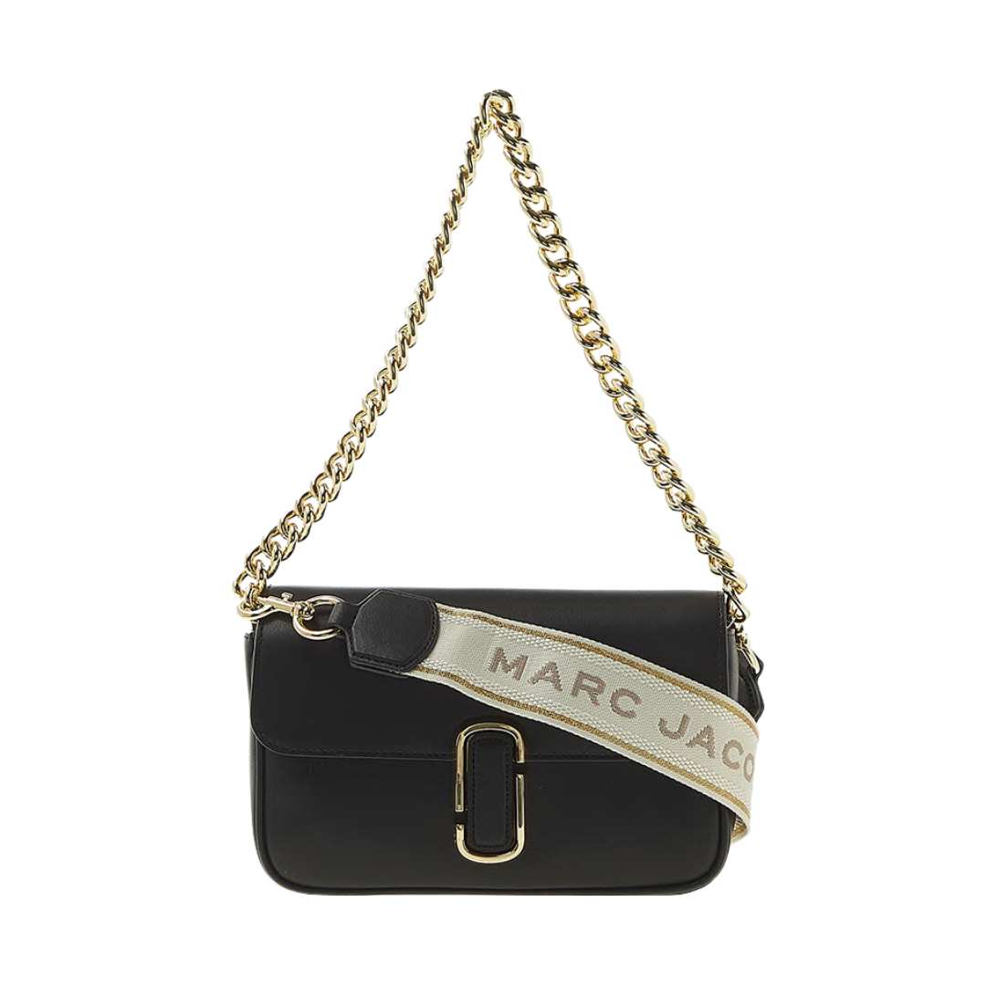 Women's The J Mark Shoulder Bag