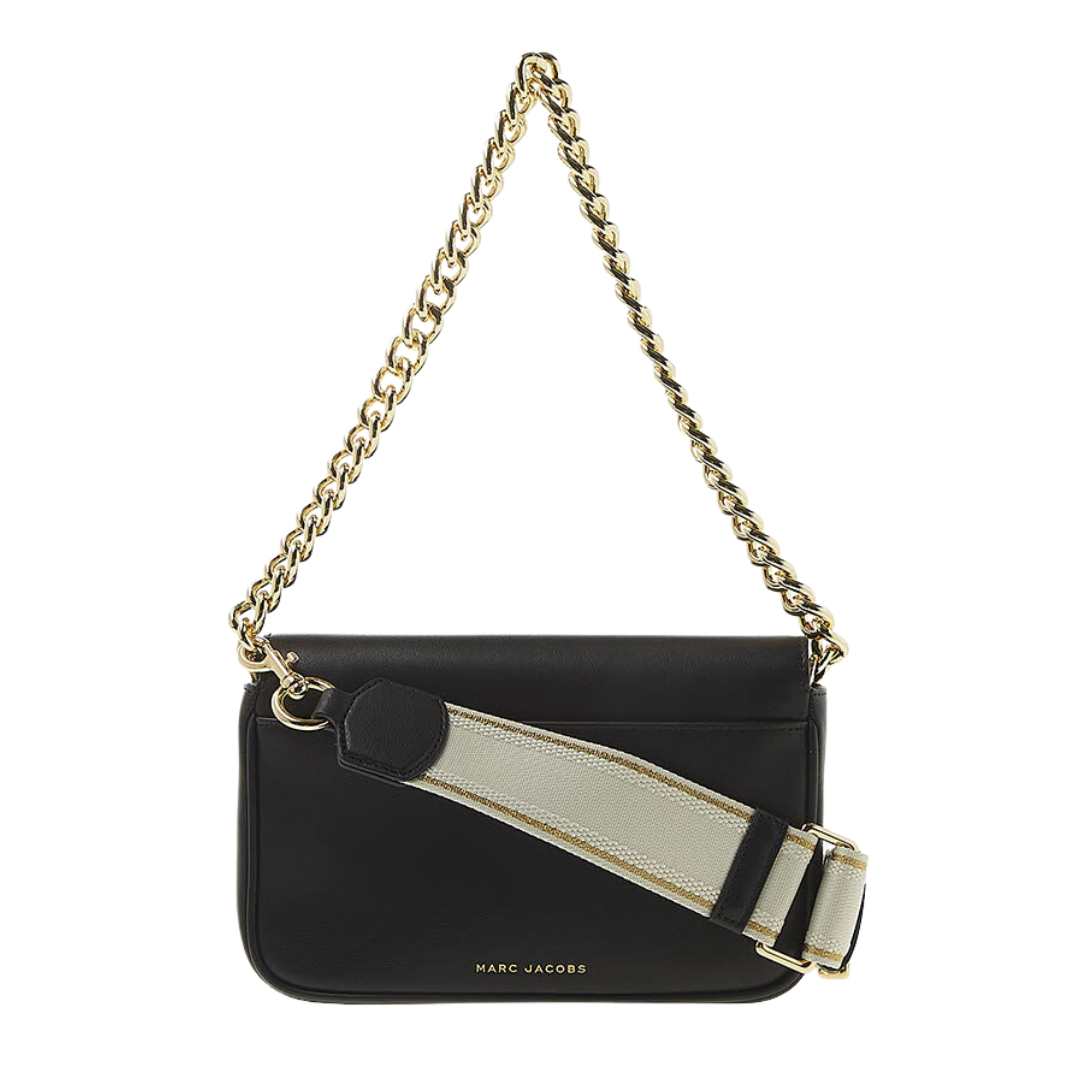 Women's The J Mark Shoulder Bag