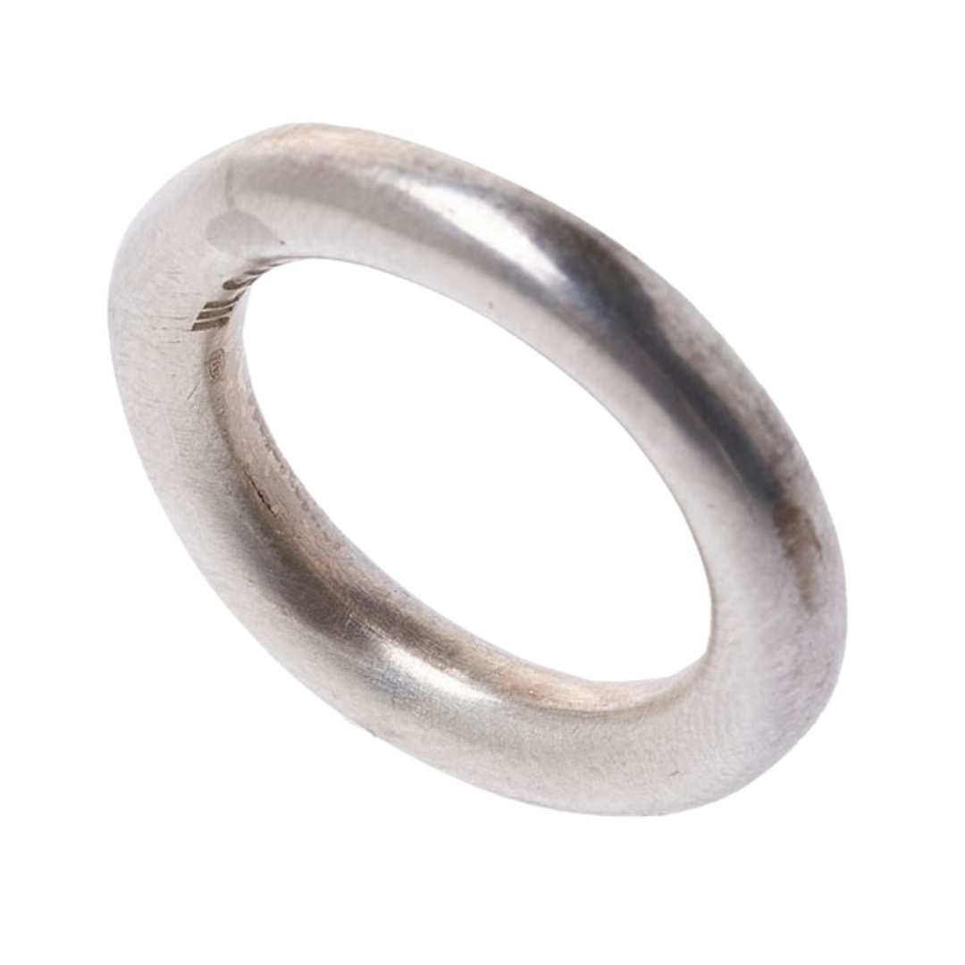 Common Classic Ring