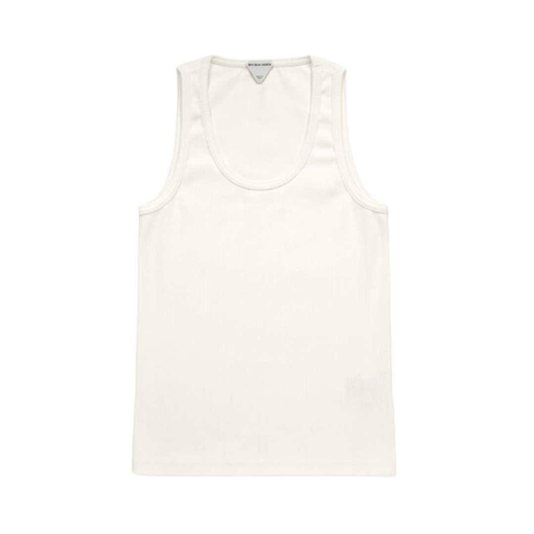 Chalk Tank Top 