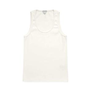 Chalk Tank Top 