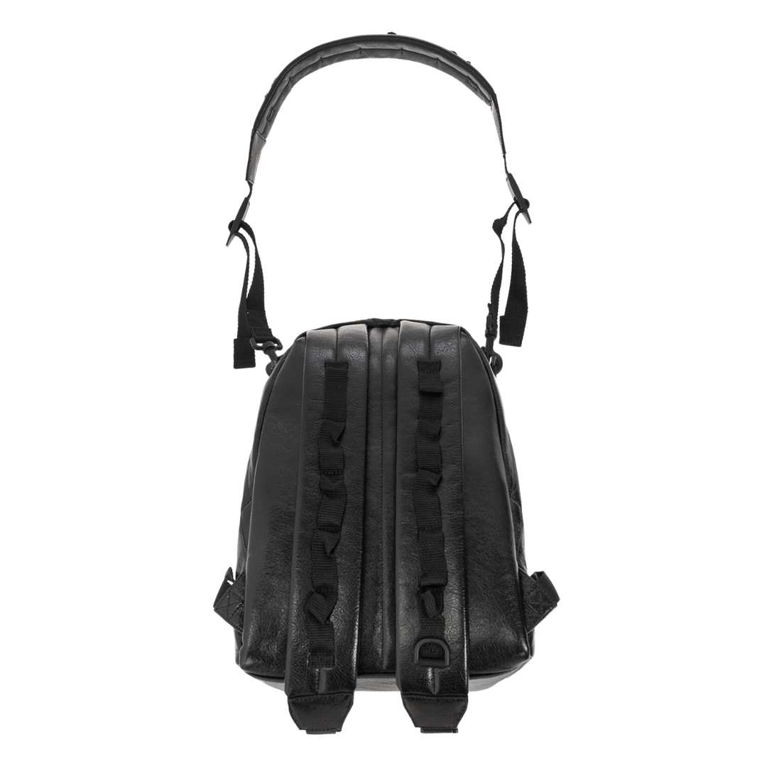 Army small multi-carry backpack